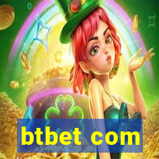 btbet com